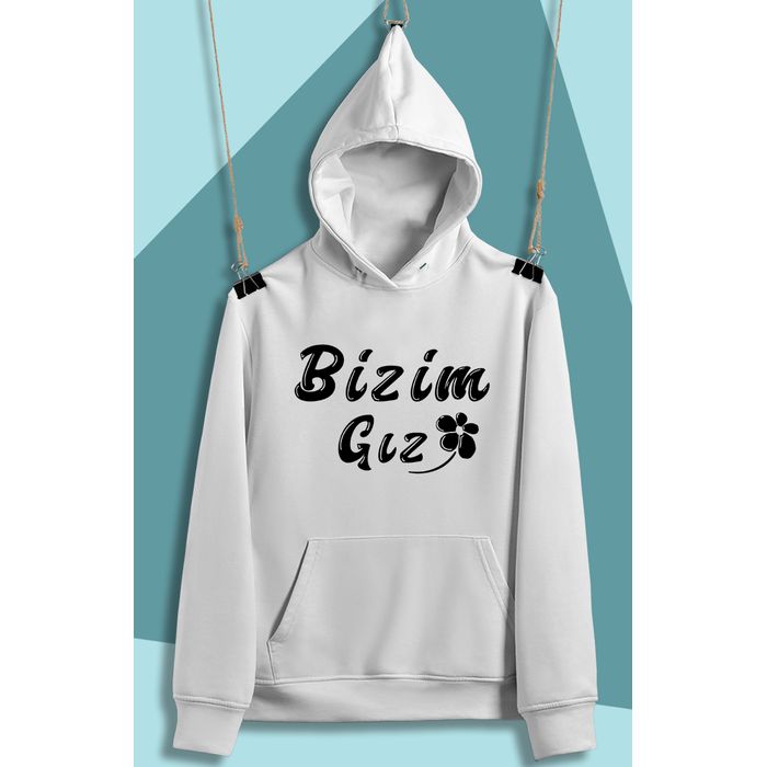 Bizim G�z(�nikseks Kap��onlu)