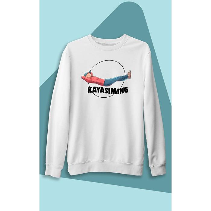 Kayasmng 4 (niseks Kaponsuz)