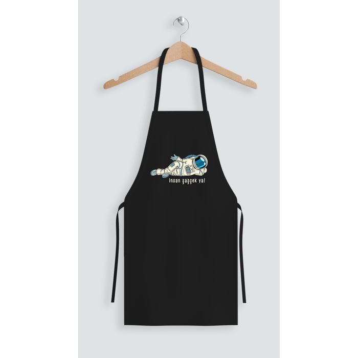 �nsan �a��ek Ya(�nl�k)