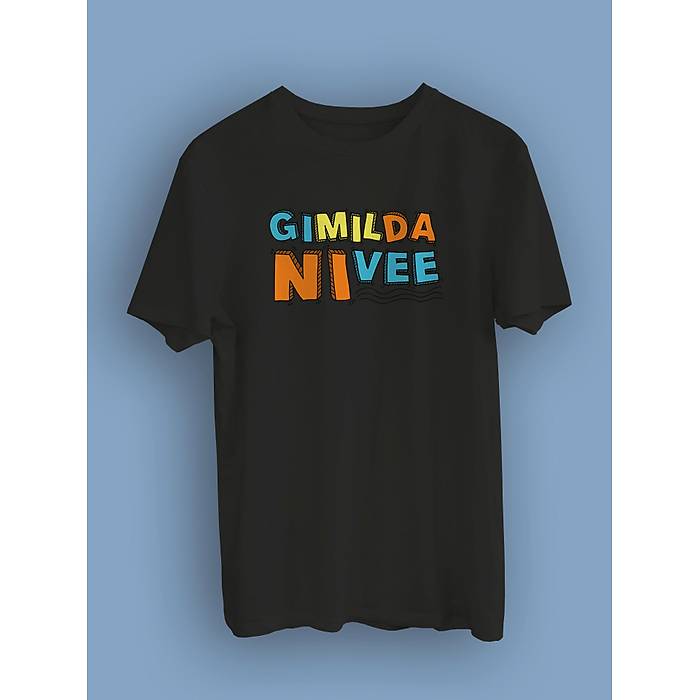 G�m�ldan� Vee2(�niseks Ti��rt)