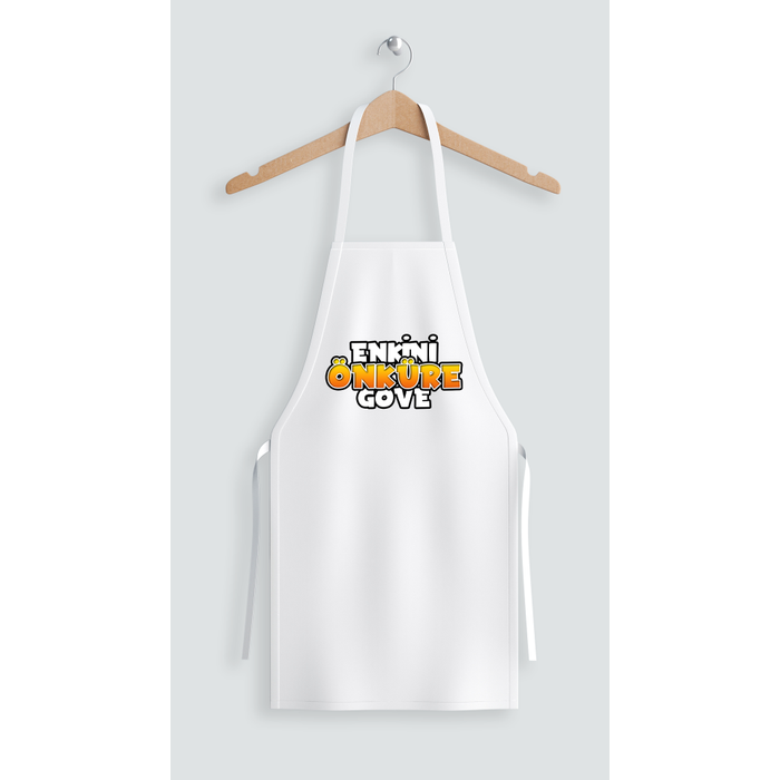 Enkini �nk�re Gove(�nl�k)