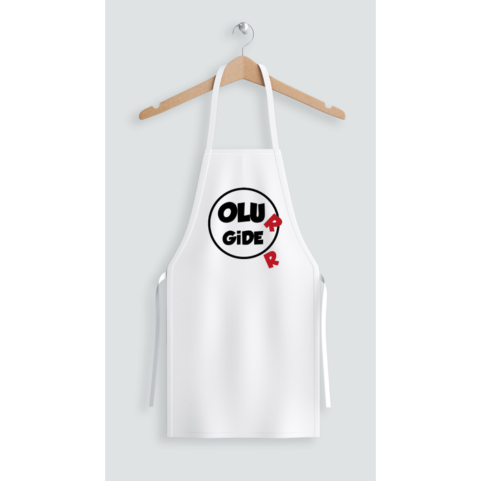 Olu R Gide R xx99 (�nl�k)