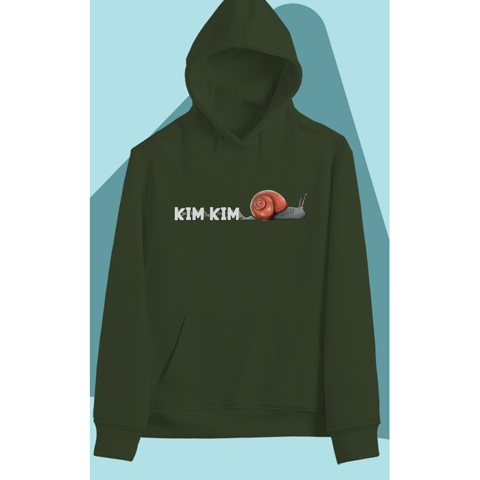 Km Km (niseks Kaponlu)