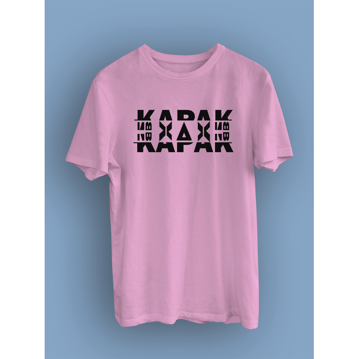 Kapak Subliminal Tasar�m (�niseks Ti��rt)