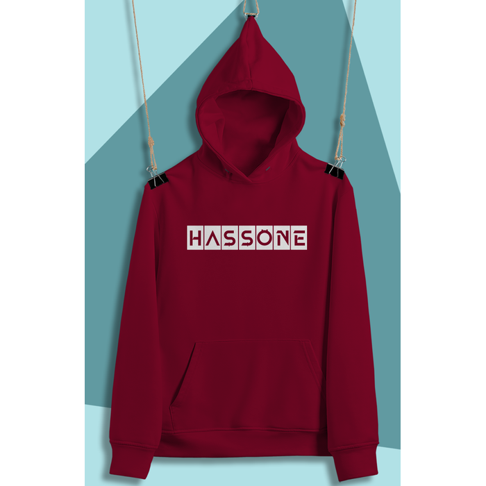 Ha���ne 3 (�niseks Kap��onlu)