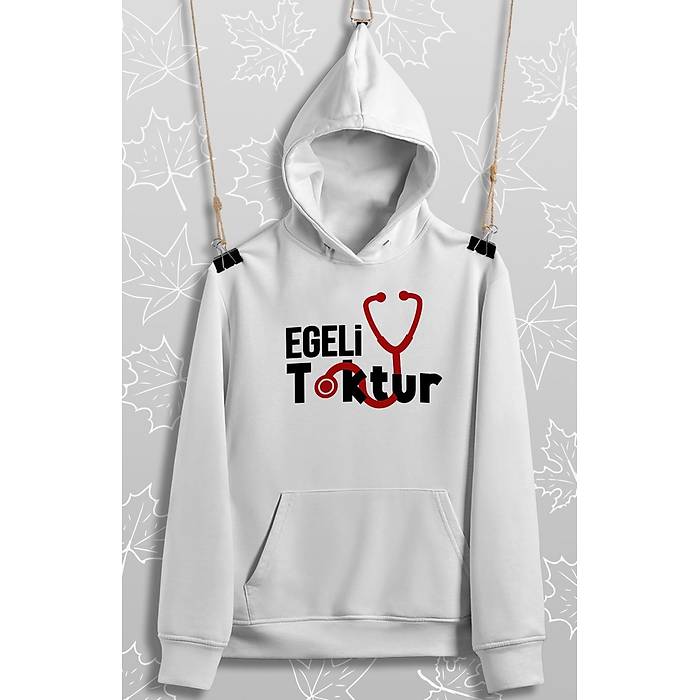 Egeli Toktur (�niseks Kap��onlu)