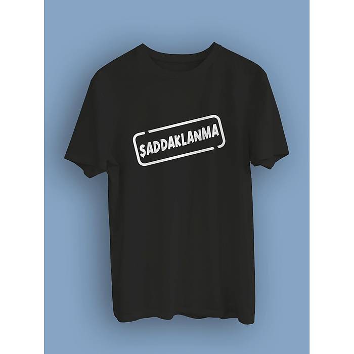 �addaklanma(�niseks Ti��rt)