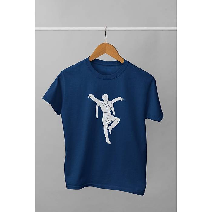 Efe Zeybek (�niseks �ocuk Ti��rt)