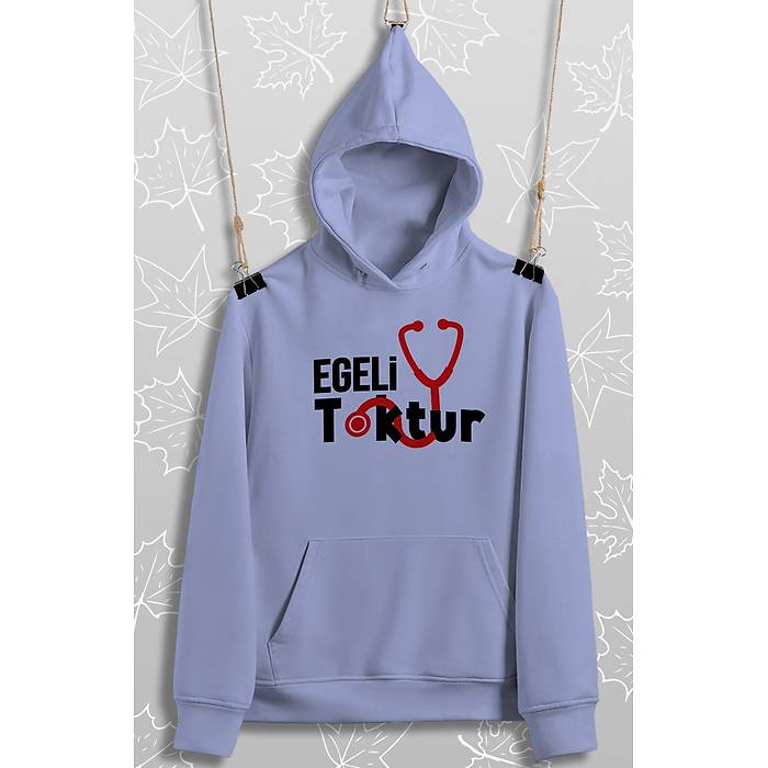 Egeli Toktur (�niseks Kap��onlu)