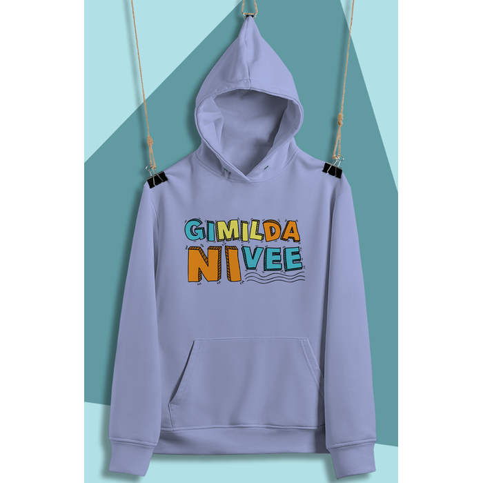 G�m�ldan�vee (�niseks Kap��onlu)