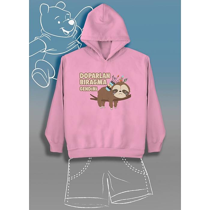 Doparlan B�ragma Gendini