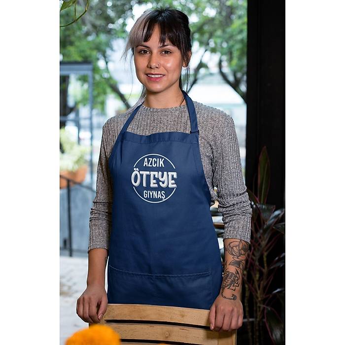 Azc�k �teye G�yna�(�nl�k)