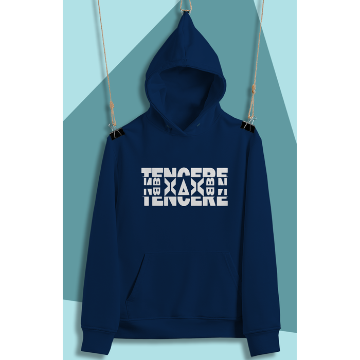 Tencere (niseks  Kaponlu)