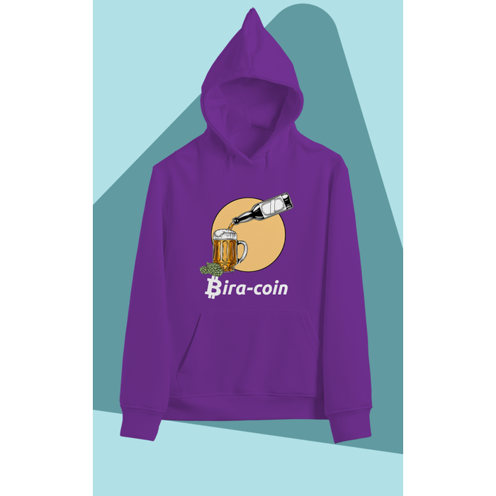 Bira Coin 2  (�niseks Kap��onlu)