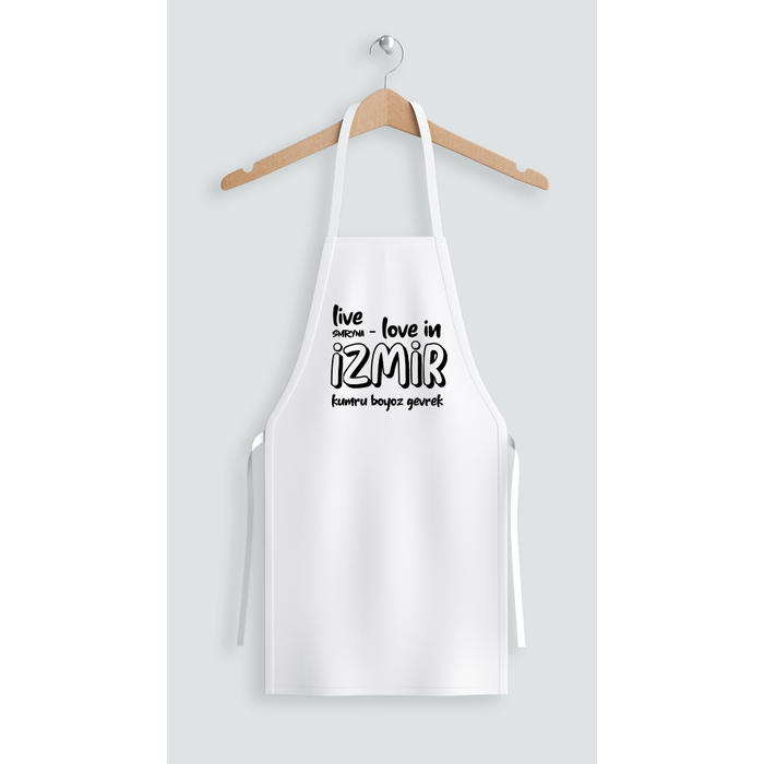 zmir Tasarm xw9 (nlk)