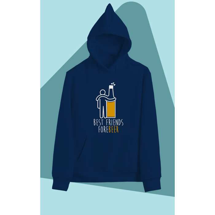 Forebeer (�niseks Kap��onlu)