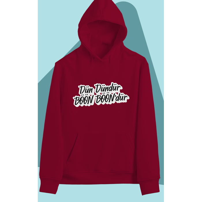 D�n D�nd�r B��n B��nd�r (�niseks Kap��onlu)