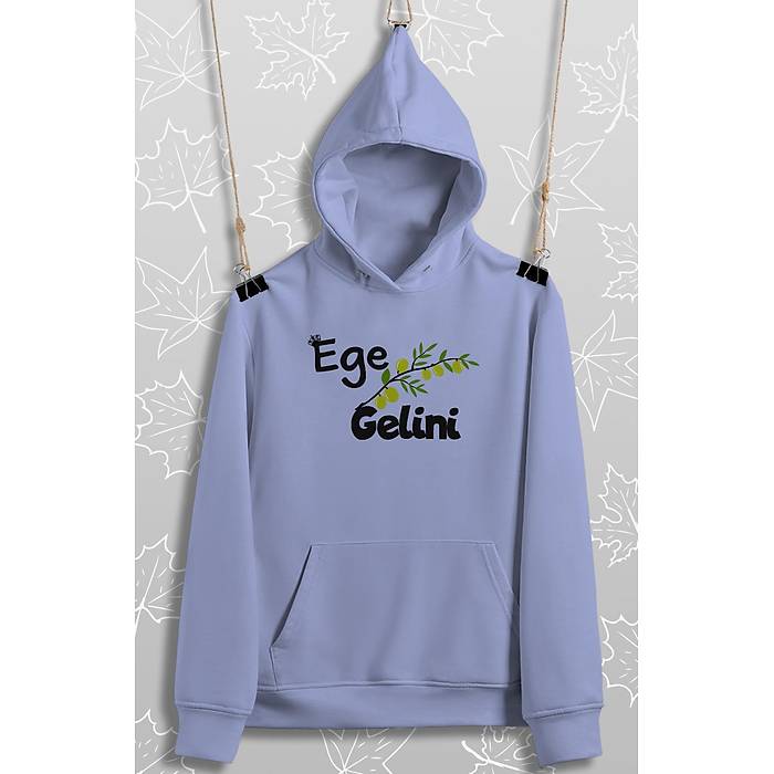 Ege Gelini(Kap��onlu)