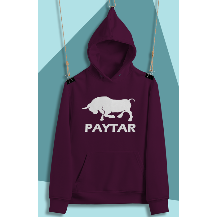 Paytar (�niseks Kp��onlu)