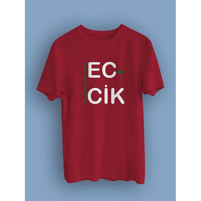 Eccik Ege Blgesinde Azck Demek(niseks Tirt)