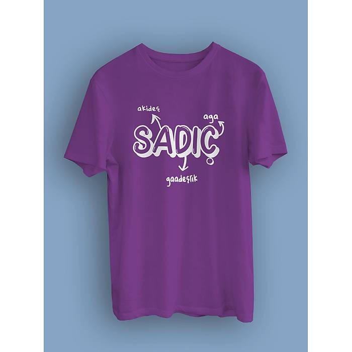 Sad�� (�niseks Ti��rt) gosabede1