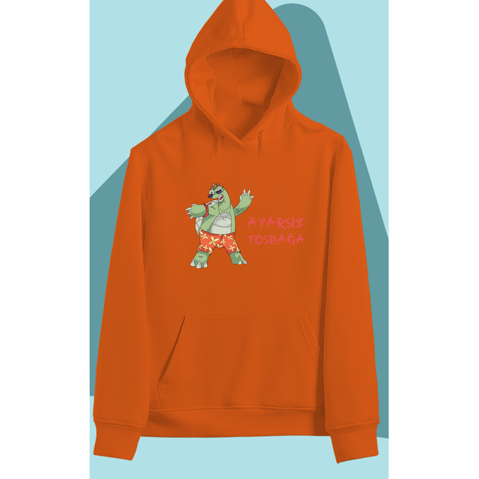 Ayarsz Tospaa (niseks Kaponlu)