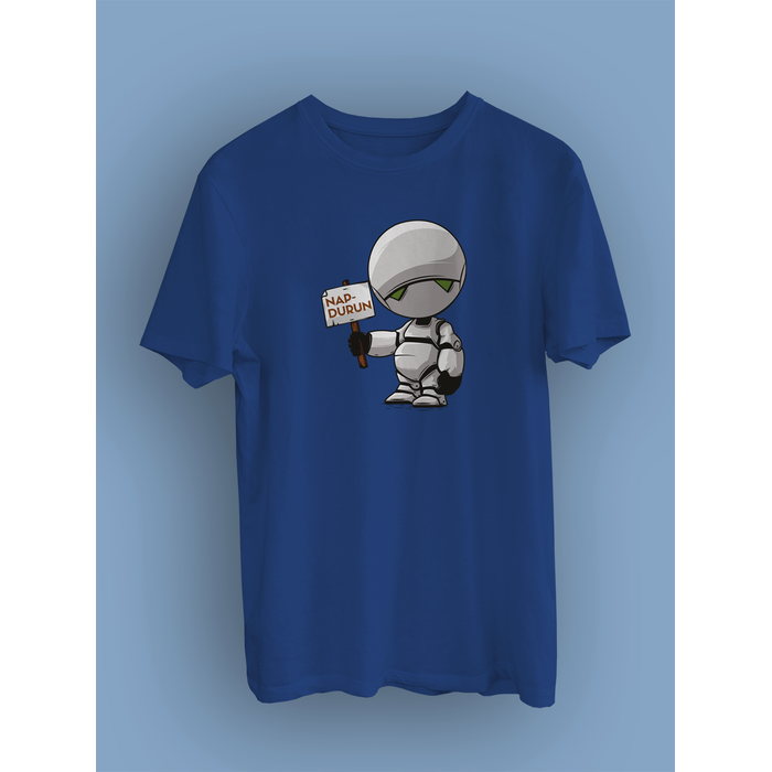 Napdurun Roboco (�niseks Ti��rt)