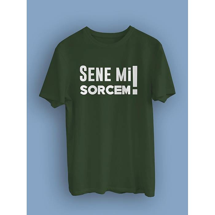 Senemi Sorcem(�niseks Ti��rt)