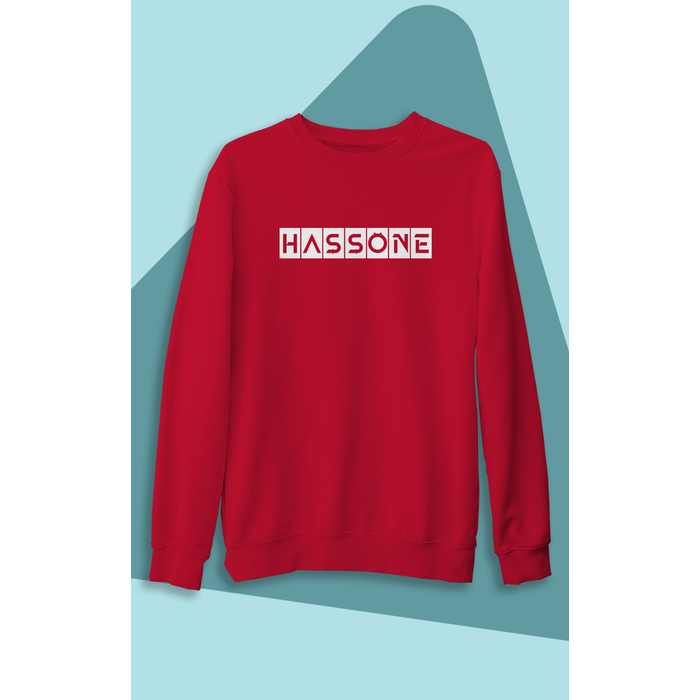 Ha���ne 3  (�niseks Kap��onsuz)