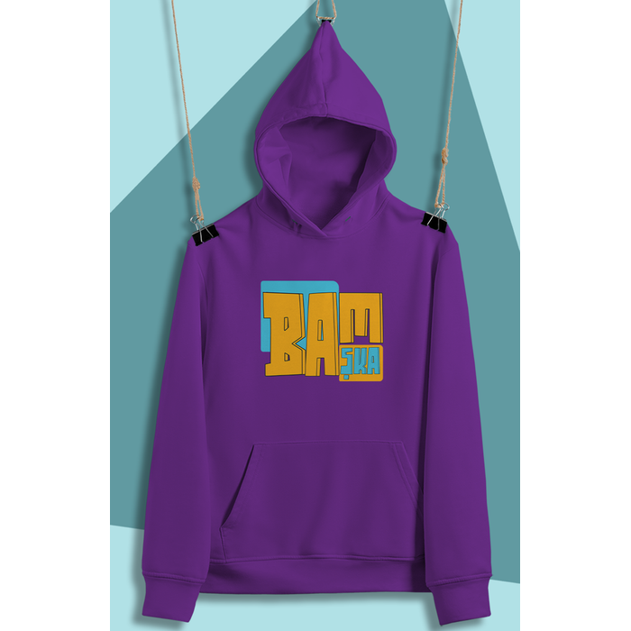 Bamba�ka (�niseks  Kap��onlu)