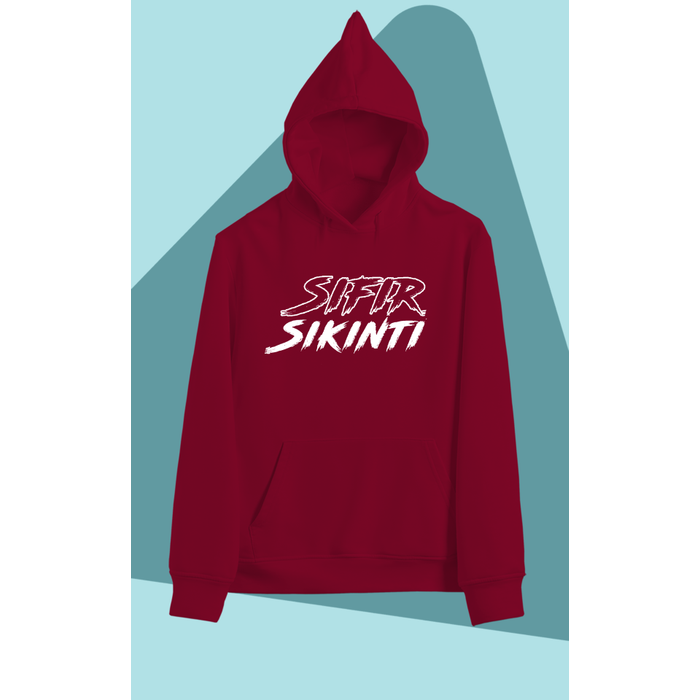 Sfr Sknt (niseks Kaponlu)