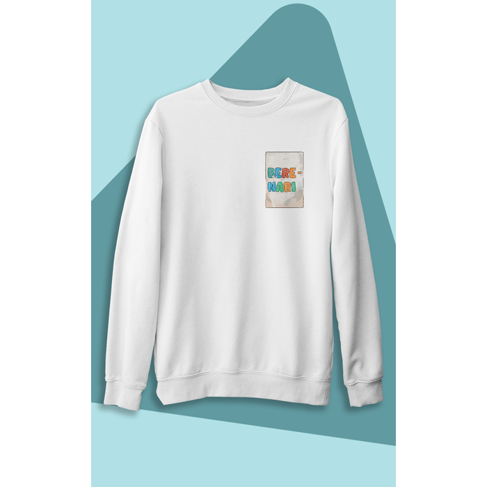 Berenar� Minimal 2 (�niseks Kap��onsuz)