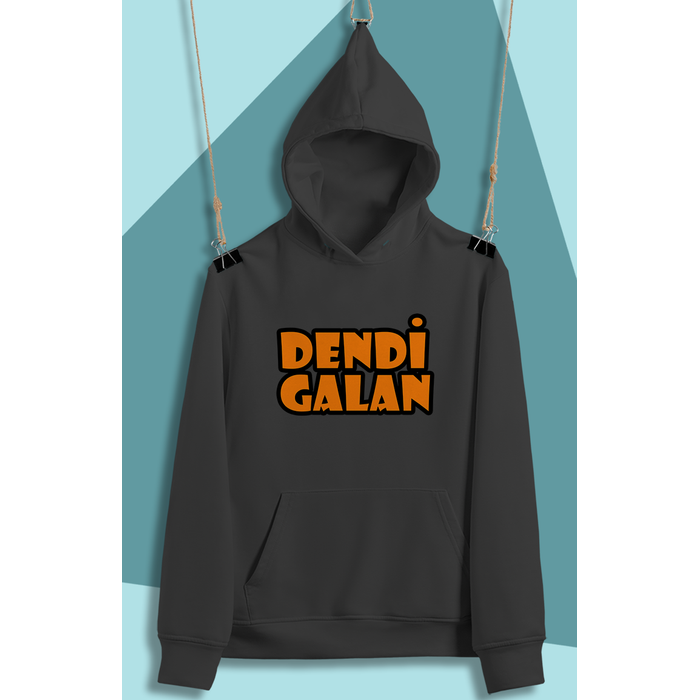 Dakme Gafeye  (�niseks Kap��onlu)