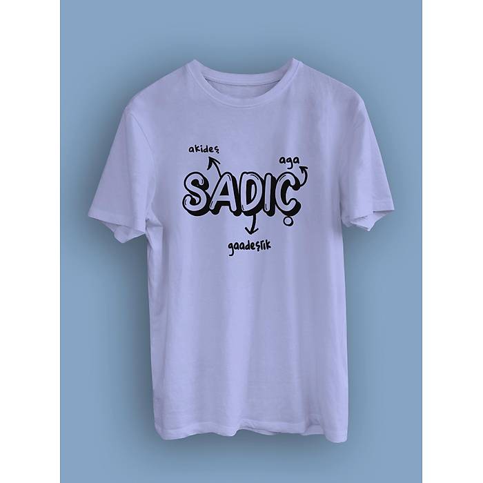 Sad�� (�niseks Ti��rt) gosabede1