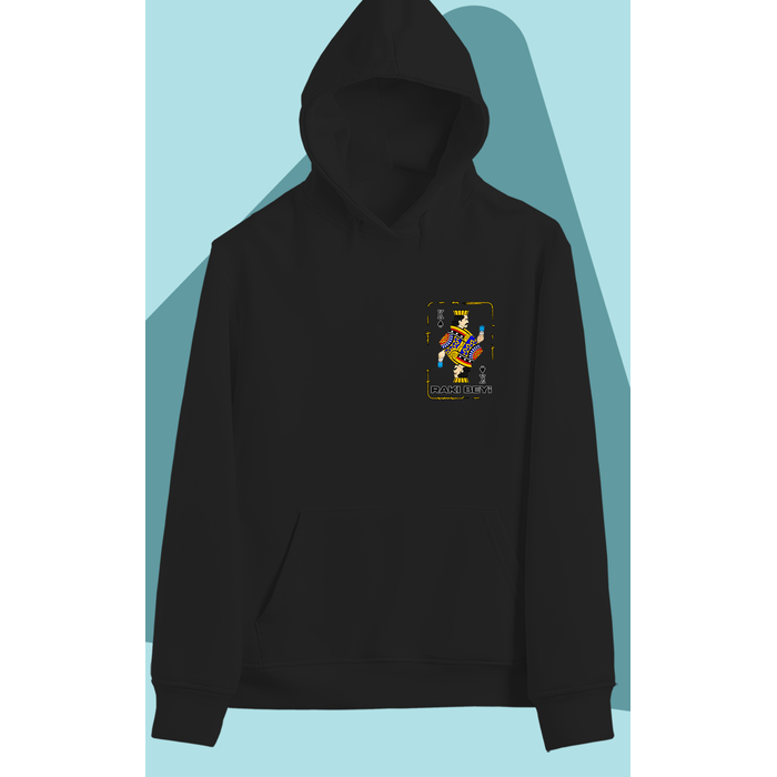 Rak� Beyi (�niseks  Kap��onlu)