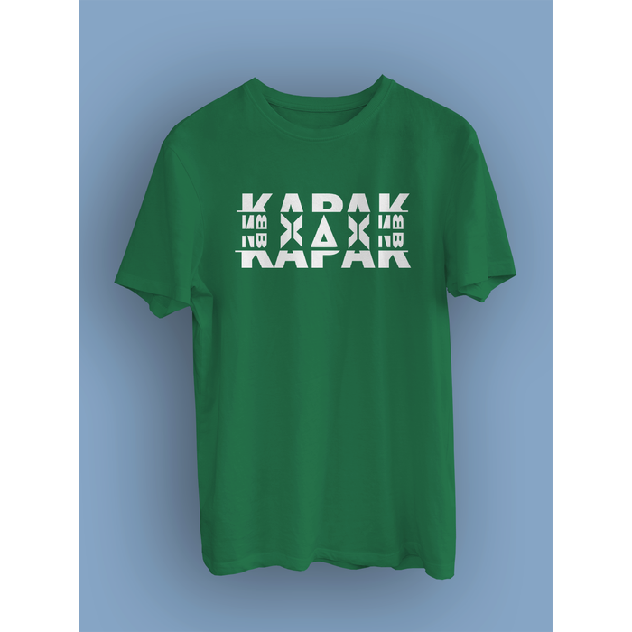 Kapak Subliminal Tasar�m (�niseks Ti��rt)