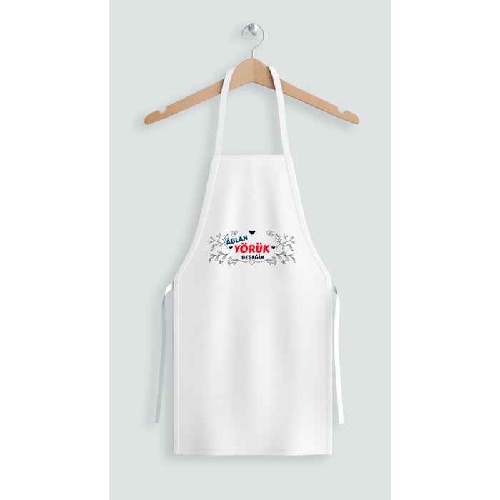 Ablan Yrk Bebeim 2(nlk )