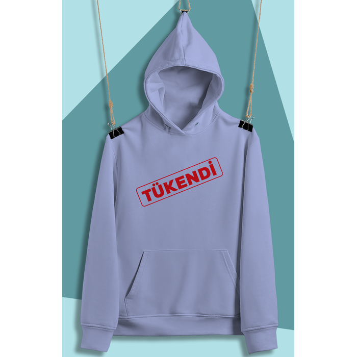 Tkendi (niseks Kaponlu)