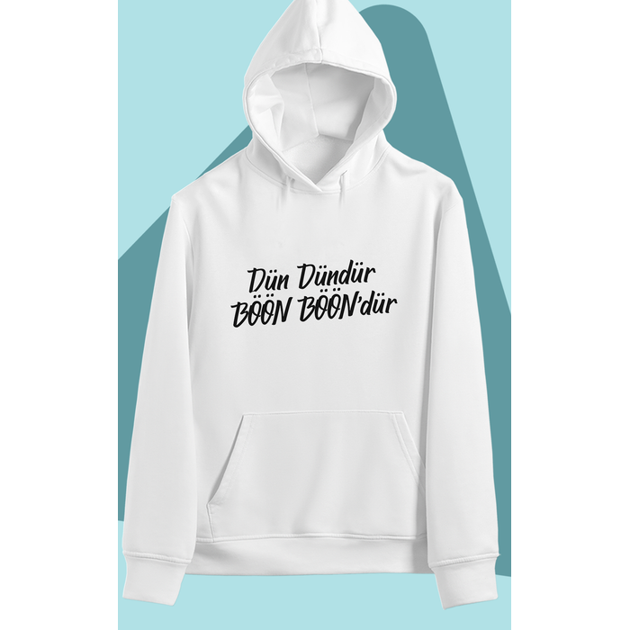 D�n D�nd�r B��n B��nd�r (�niseks Kap��onlu)