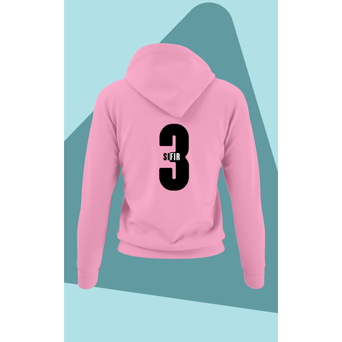 S�f�r �� Afyon (�niseks S�rt Bask� Kap��onlu)