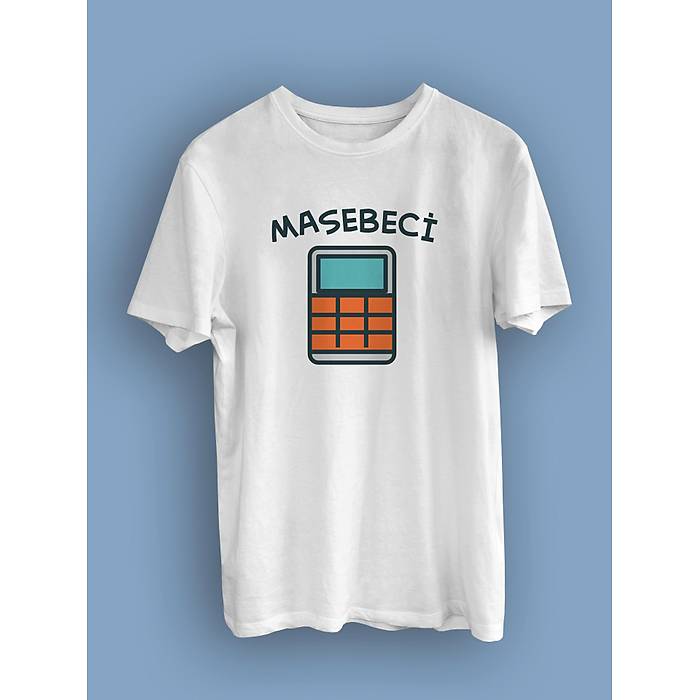 Masebeci 2 (�niseks Ti��rt)