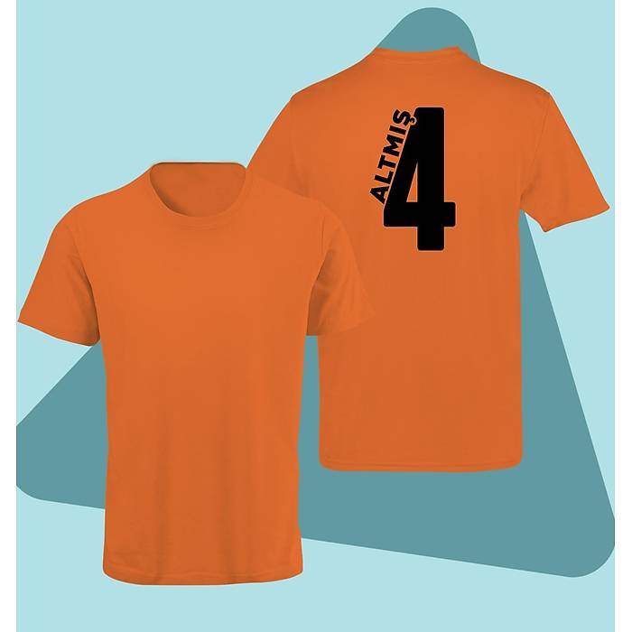 Altm�� D�rt U�ak (�niseks Ti��rt)