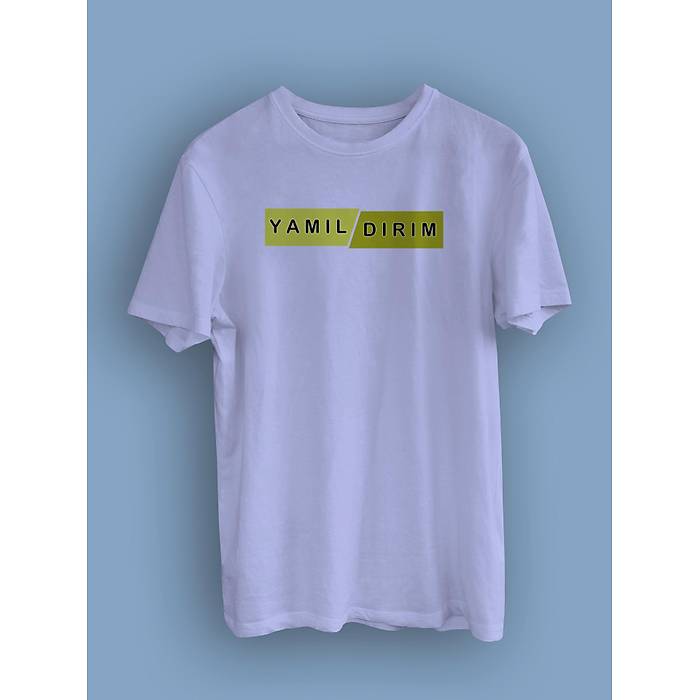 Yam�ld�r�m(�niseks Ti��rt) biyace3