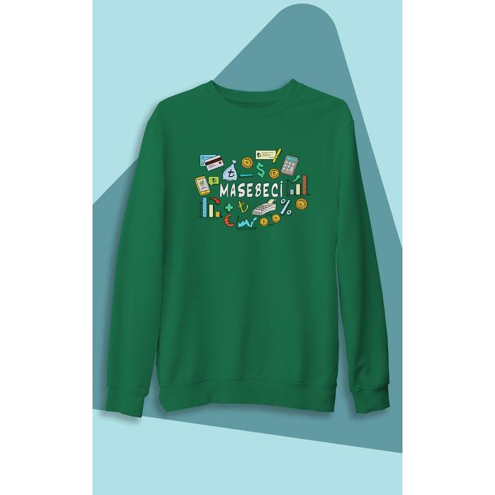 Masabeci 1 (�niseks Kap��onsuz)