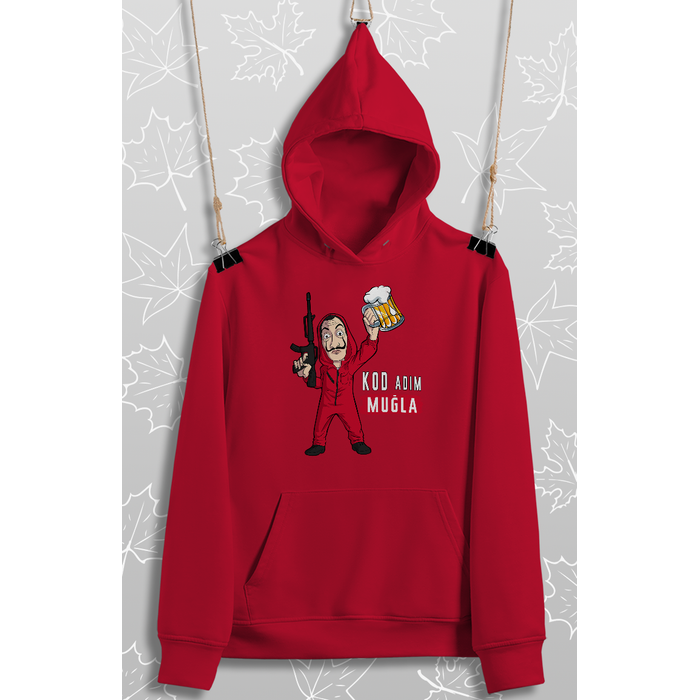 Kod Ad Mula (niseks Kaponlu)