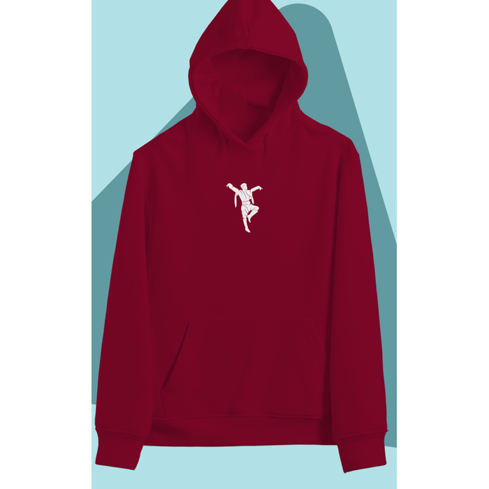 Erkek Efe Zeybek Minimal Tasarm (niseks Kaponlu)