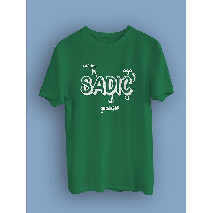 Sad�� (�niseks Ti��rt) gosabede1