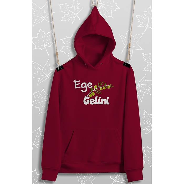 Ege Gelini(Kap��onlu)