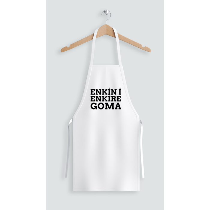 Enkini Engire Goma (�nl�kler)