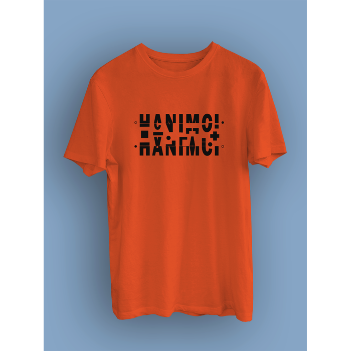 Han�mc�  Subliminal Gizli Mesaj(�niseks Ti��rt)